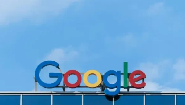 Google has fired over 50 employees after internal protest over company’s Israeli defense contract