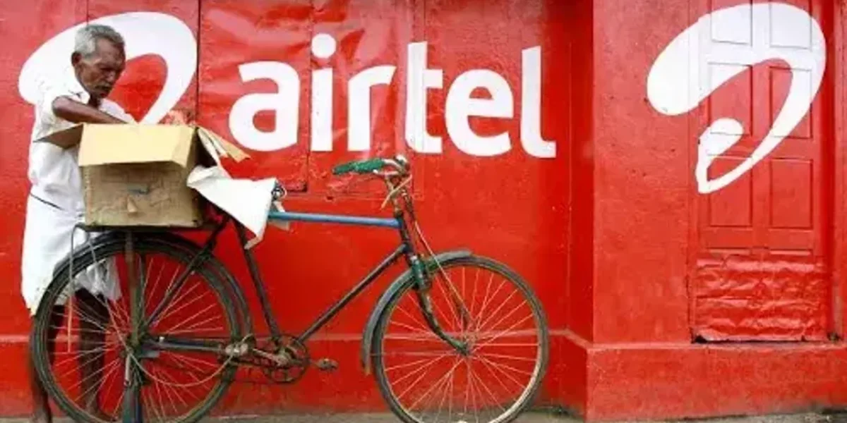 Bharti Airtel set to ride its best financial performance phase in over a decade, says Antique
