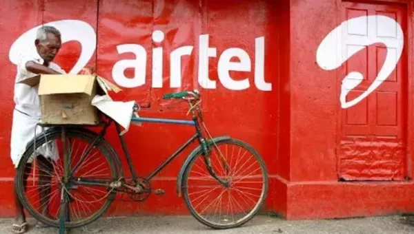 Bharti Airtel set to ride its best financial performance phase in over a decade, says Antique