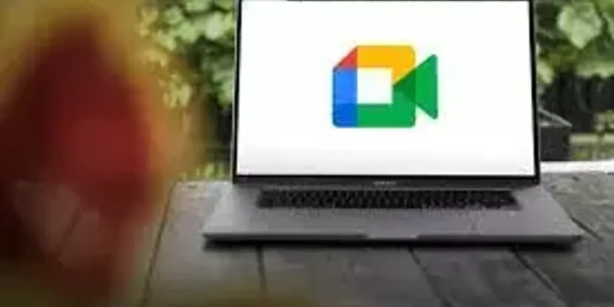 Google Meet introduces ‘Switch Here’ feature that lets users switch devices without leaving a call