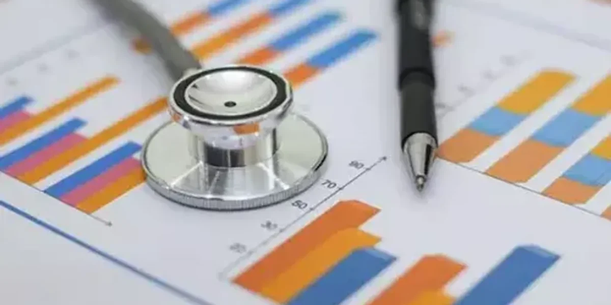 Govt rebuts Lancet report on healthcare spending, says health investment aims to reach 2.5% of GPD by 2025