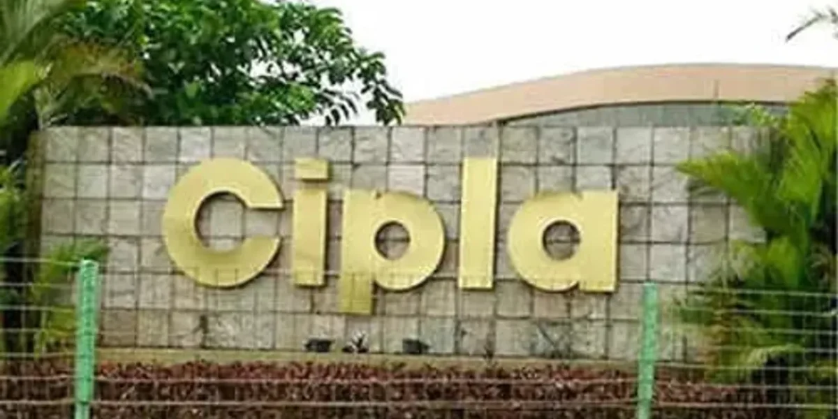 Cipla Health signs agreement, strengthens beauty play with Ivia’s brands