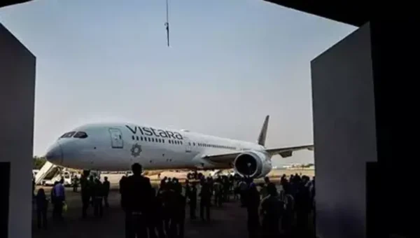 As Vistara scales down operations, fares rise by up to 25% on major routes