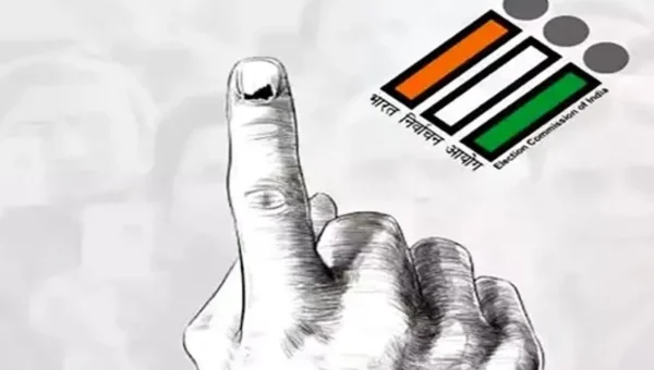 Campaigning gains momentum for first phase of LS Elections