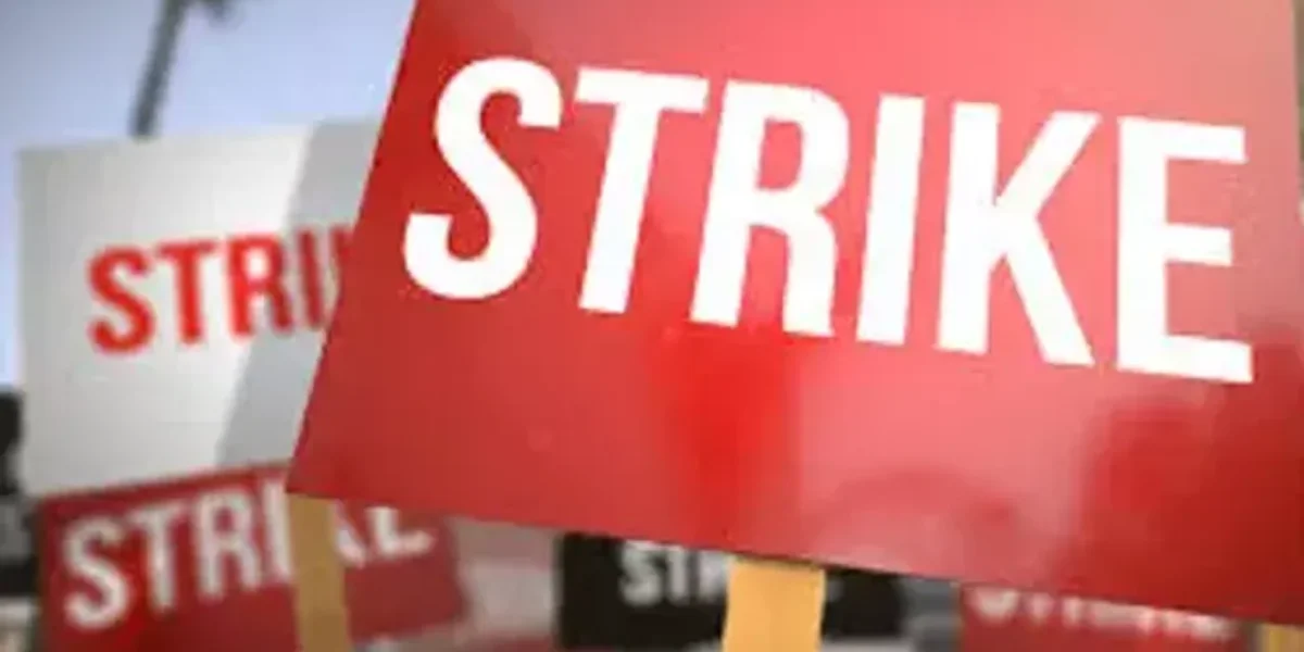 370 units to stop using PNG for 3 days to protest high pricing