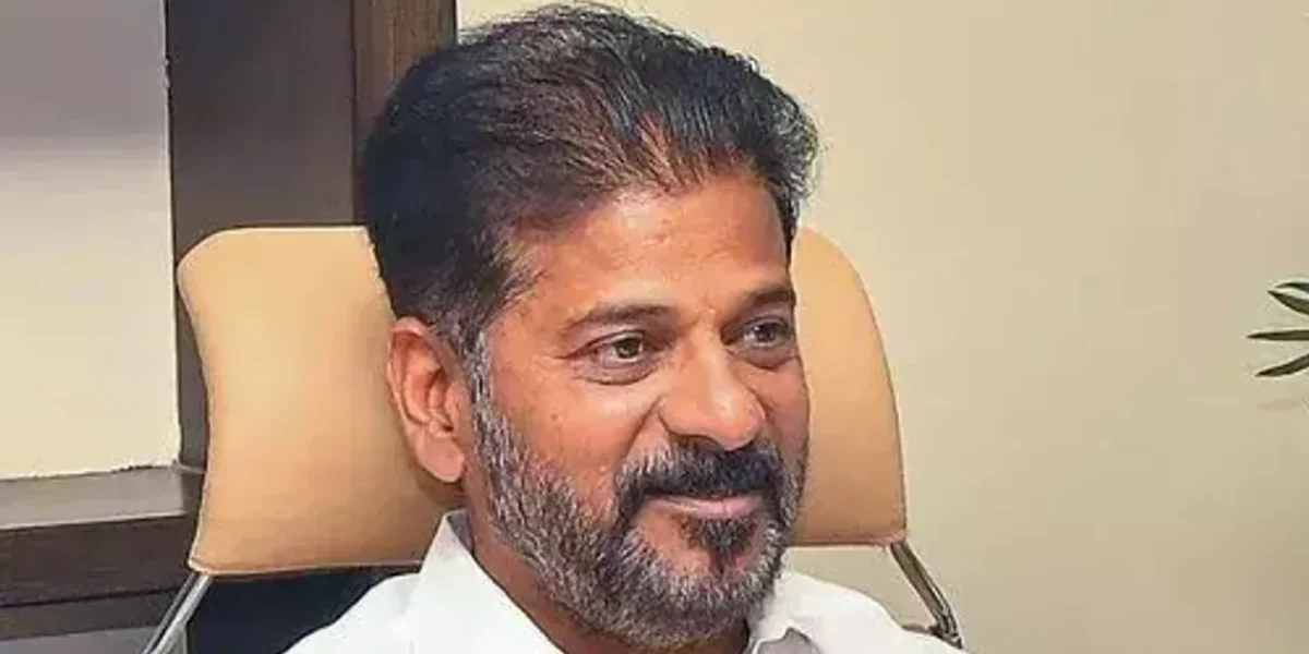 Delhi Police summons Telangana CM Revanth Reddy in Amit Shah’s doctored video case