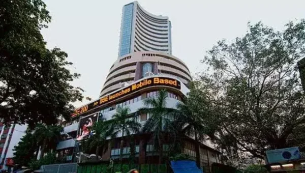 Indian Oil, REC, Havells India among 56 firms to post results today