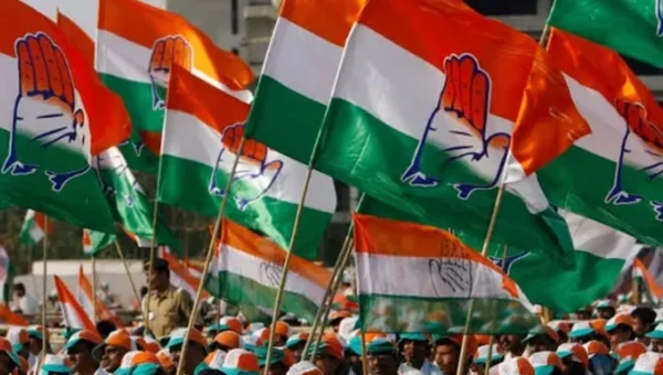 Congress launches ‘Ghar Ghar Guarantee’ campaign ahead of Lok Sabha polls