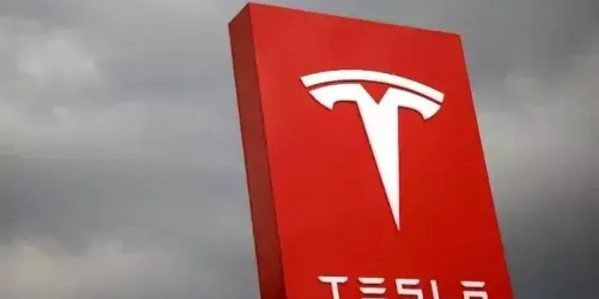 Report: Tesla scouts for its first India showroom locations in Delhi, Mumbai