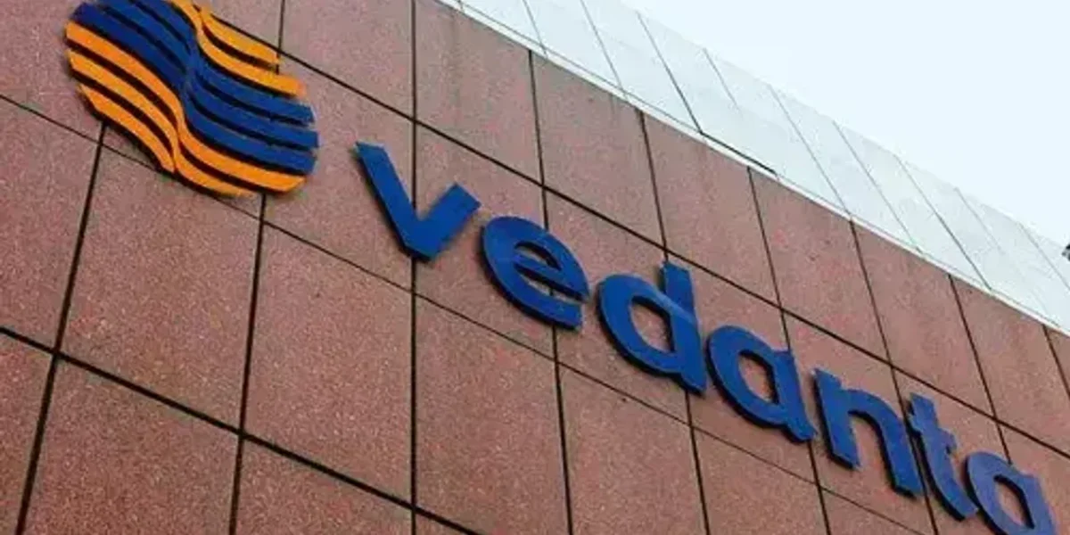 Vedanta’s aluminium output rises 4% in Q4