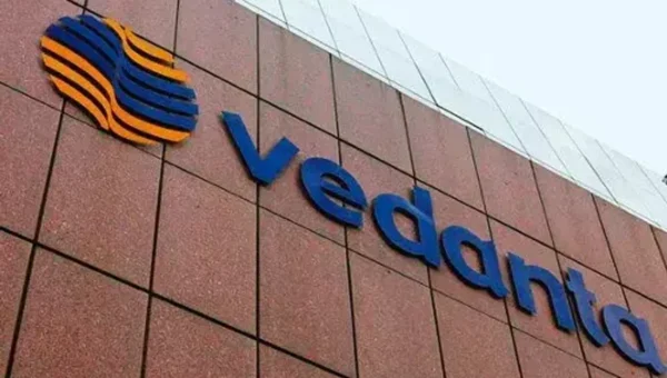 Vedanta’s aluminium output rises 4% in Q4