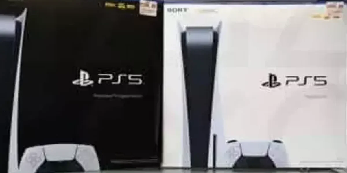 Sony slashes price of PlayStation 5 by whopping Rs 13,000 after PS5 Slim launch in India