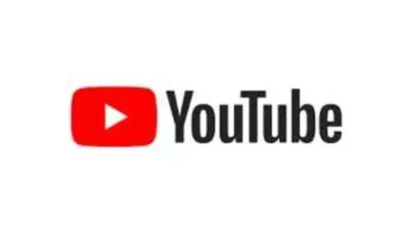 YouTube takes action against ad-blocking apps, urges users to go Premium