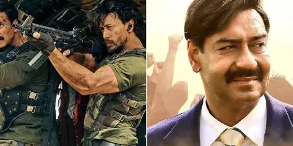 Failure of ‘Bade Miyan Chhote Miyan’ ‘Maidaan’ hits theatre owners hard