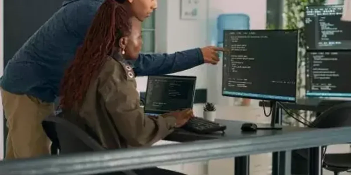 Machine learning courses at Google, Harvard University, IIT, IIM