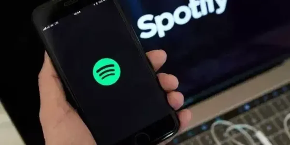 Spotify testing new TikTok inspired remix feature