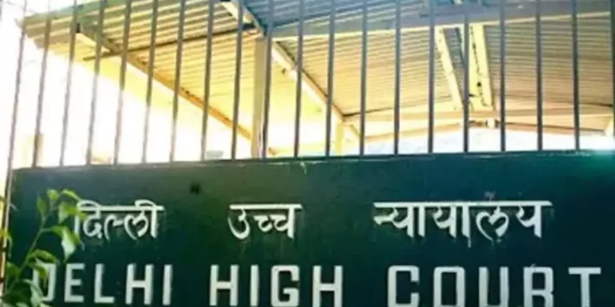 Delhi HC dismisses plea seeking enhanced data protection by travel firms