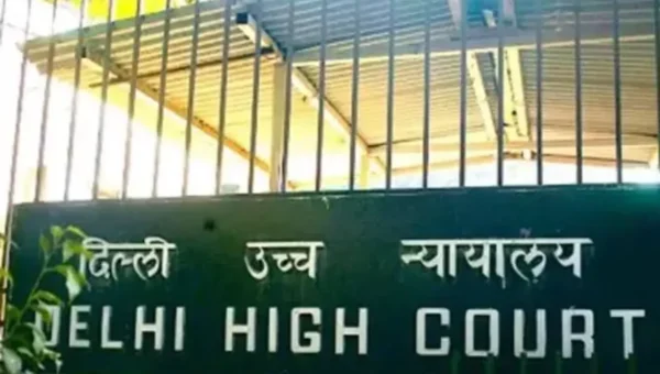 Delhi HC dismisses plea seeking enhanced data protection by travel firms