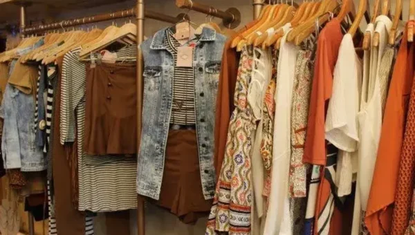 Fashion Revolution urges apparel to build people, planet-first sector