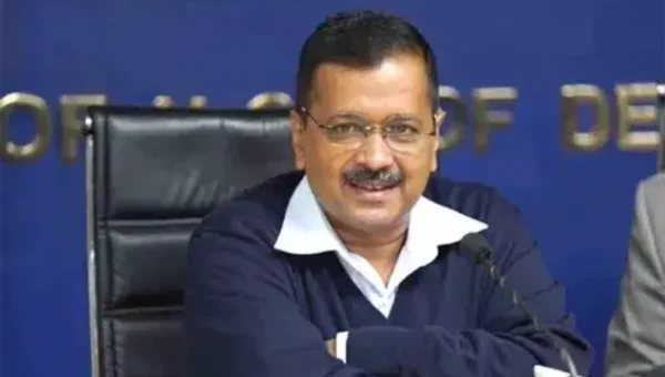 Supreme Court questions timing of Kejriwal’s arrest, seeks ED’s reply