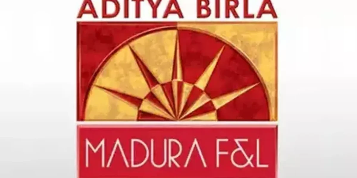 ABFRL board approves vertical demerger of Madura Fashion and Lifestyle biz