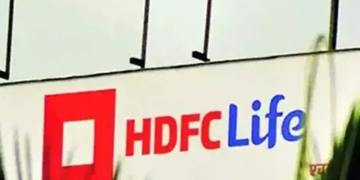 HDFC Life Q4 results: Net profit rises 15% to Rs 411 crore, beats estimate