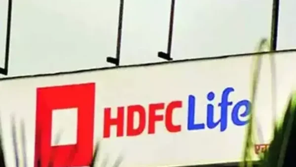 HDFC Life Q4 results: Net profit rises 15% to Rs 411 crore, beats estimate