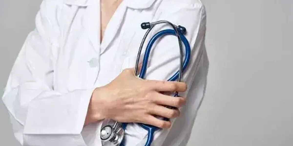 Telangana Medical Council directs all hospitals: Appoint only MBBS Degree holders as duty medical officers