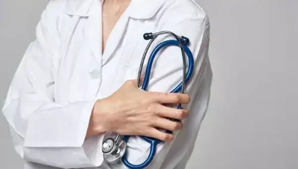 Telangana Medical Council directs all hospitals: Appoint only MBBS Degree holders as duty medical officers