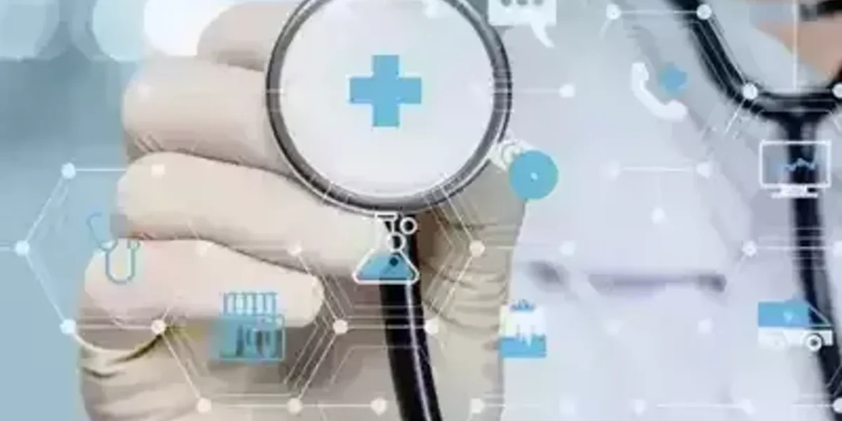FDA: India’s role in medical product space represents unique opportunity