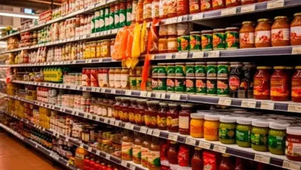 Nestle India Q4 results: Net profit up 27% at Rs 934 crore, revenue up 9%