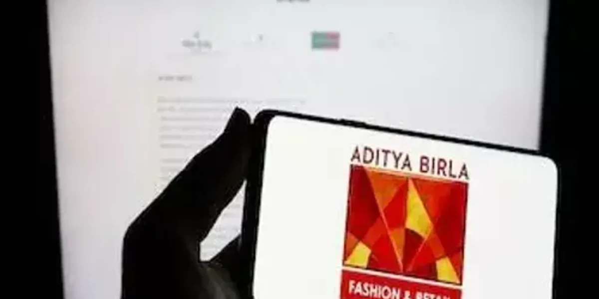 Aditya Birla Fashion to demerge Madura Fashion business into separate listed entity
