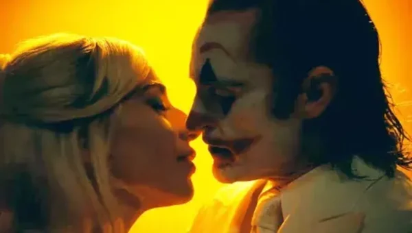 Joker: Folie a Deux: Trailer sets tone for an intense film