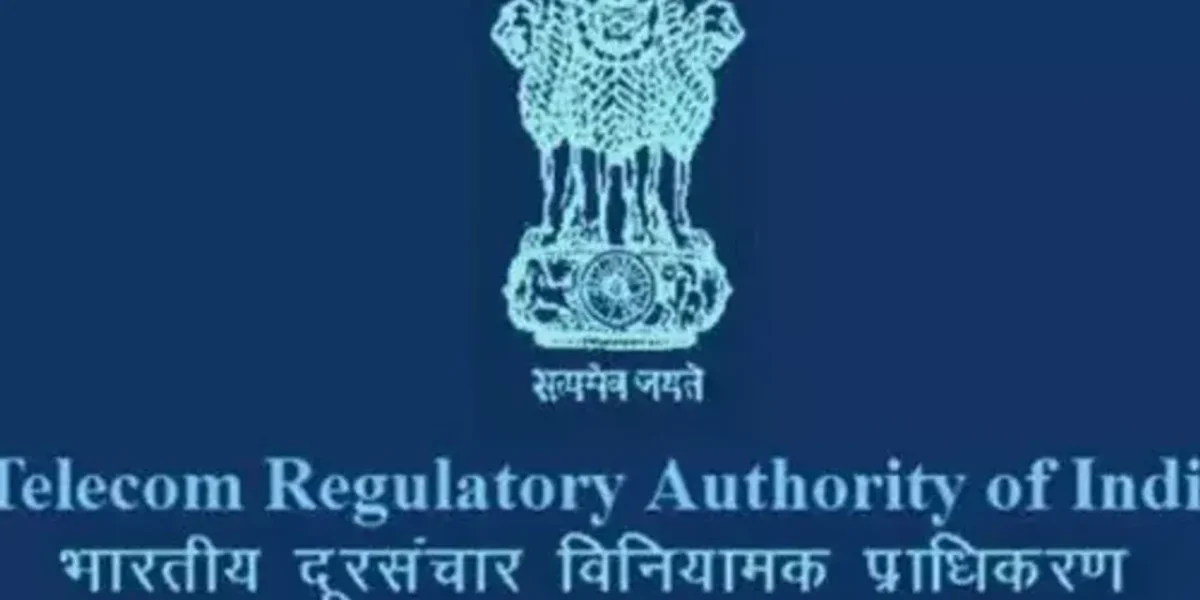 TRAI: India crossed 936 million internet subscriptions in December 2023