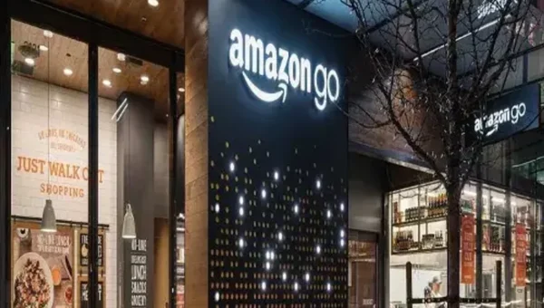 Report: Amazon’s ‘Just Walk Out’ tech was actually powered by low-paid Indian workers