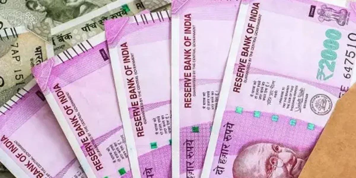 DEO issues notice to school over advance fee