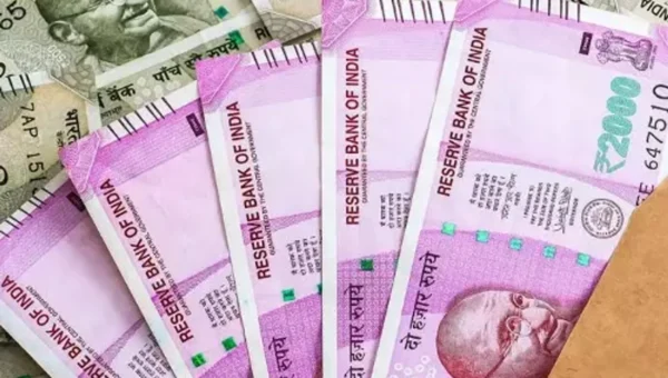 DEO issues notice to school over advance fee