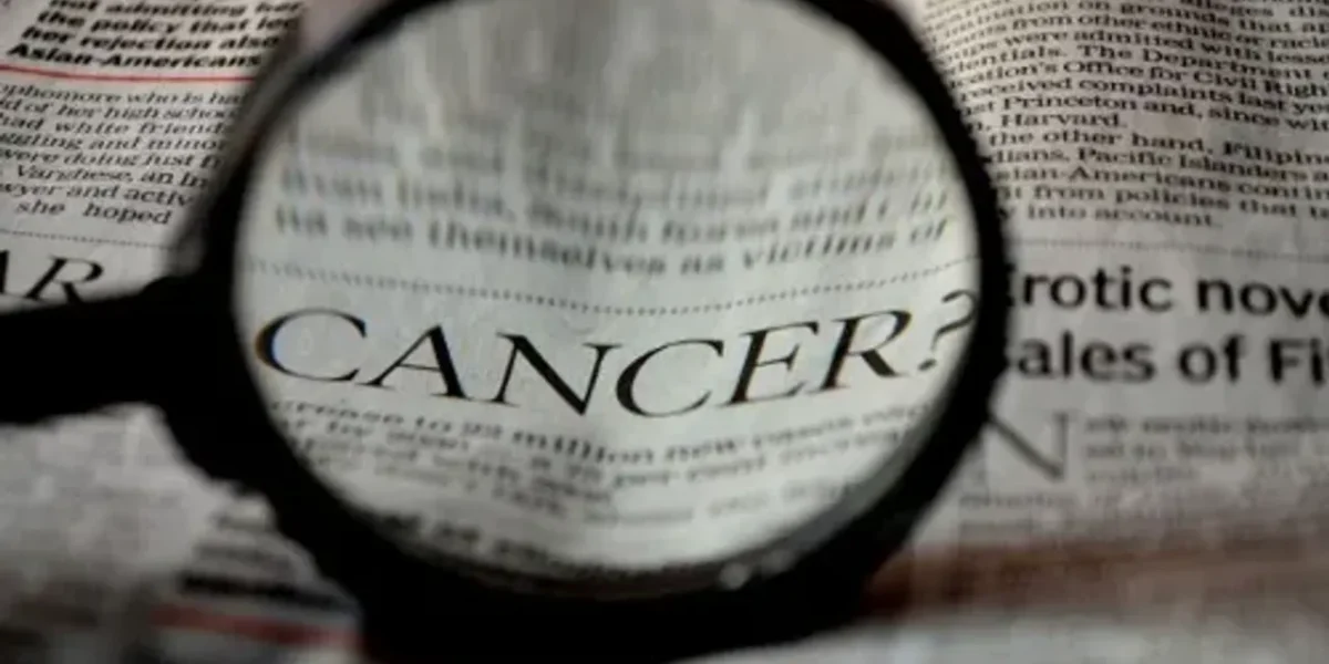 Apollo annual report: India sees fastest rise in cancer cases compared to global rates