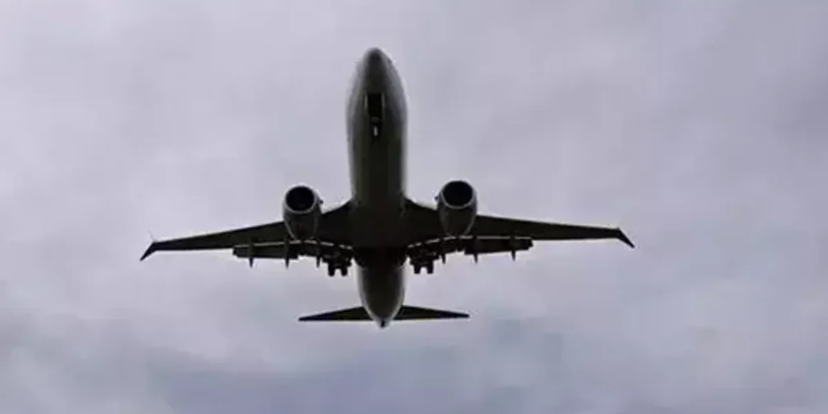 Airlines in US ordered to provide automatic refunds to travellers for cancelled flights