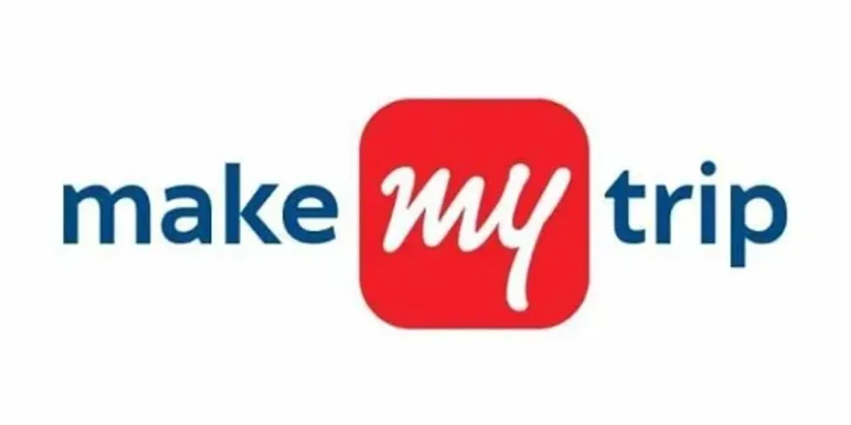 MakeMyTrip expands global reach, now available in over 150 countries