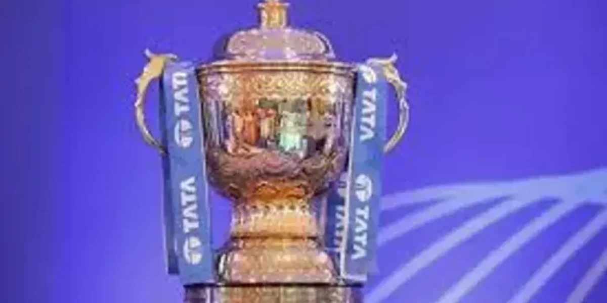 IPL: Gujarat Titans to take on Punjab Kings at Narendra Modi Stadium in Ahmedabad