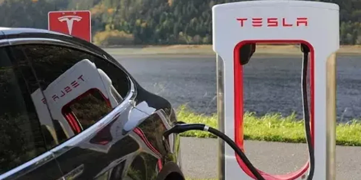 India hopes Musk’s potential entry goes beyond Tesla