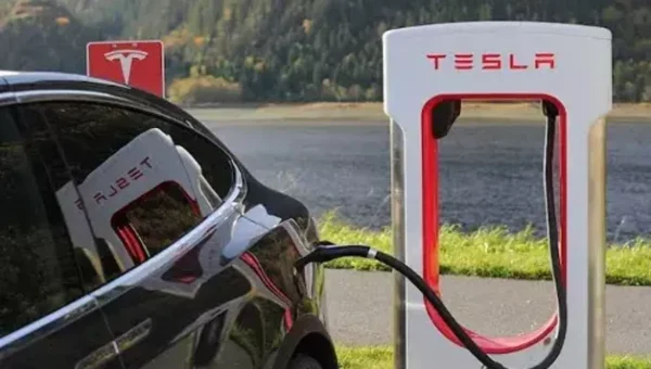 India hopes Musk’s potential entry goes beyond Tesla