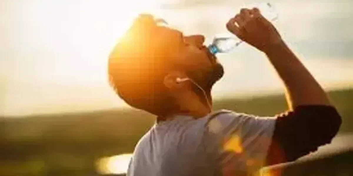 Health Ministry issues food advisory to combat heatwave