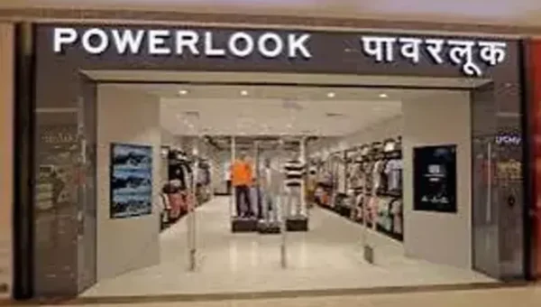 Powerlook Men’s Fashion unveils flagship store in Pune