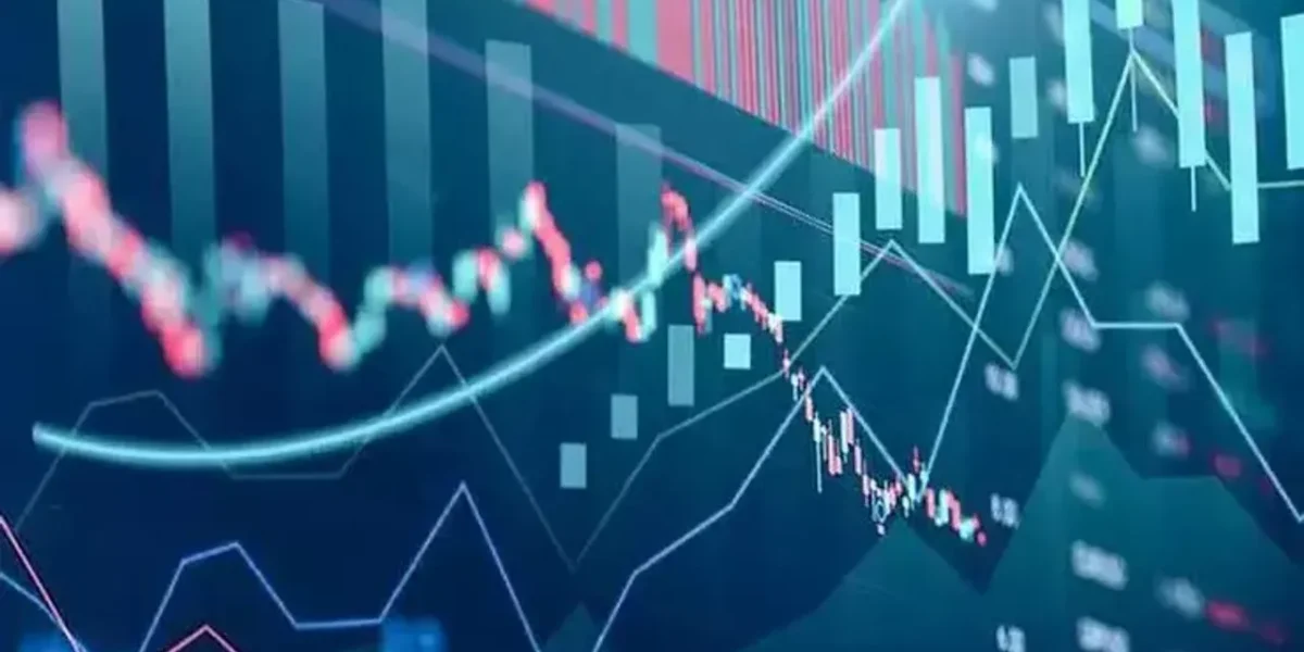 Stock Market: Mid, SmallCap indices gain 1%; Chennai Petroleum soars 15%, SAIL 7%