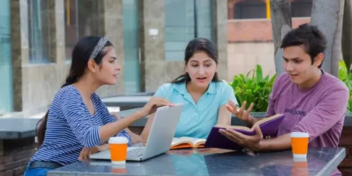 UGC: Students with 4-yr bachelor’s degrees, 75% can directly pursue PhD