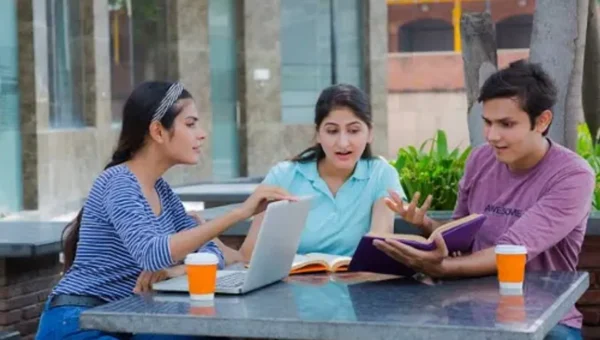UGC: Students with 4-yr bachelor’s degrees, 75% can directly pursue PhD