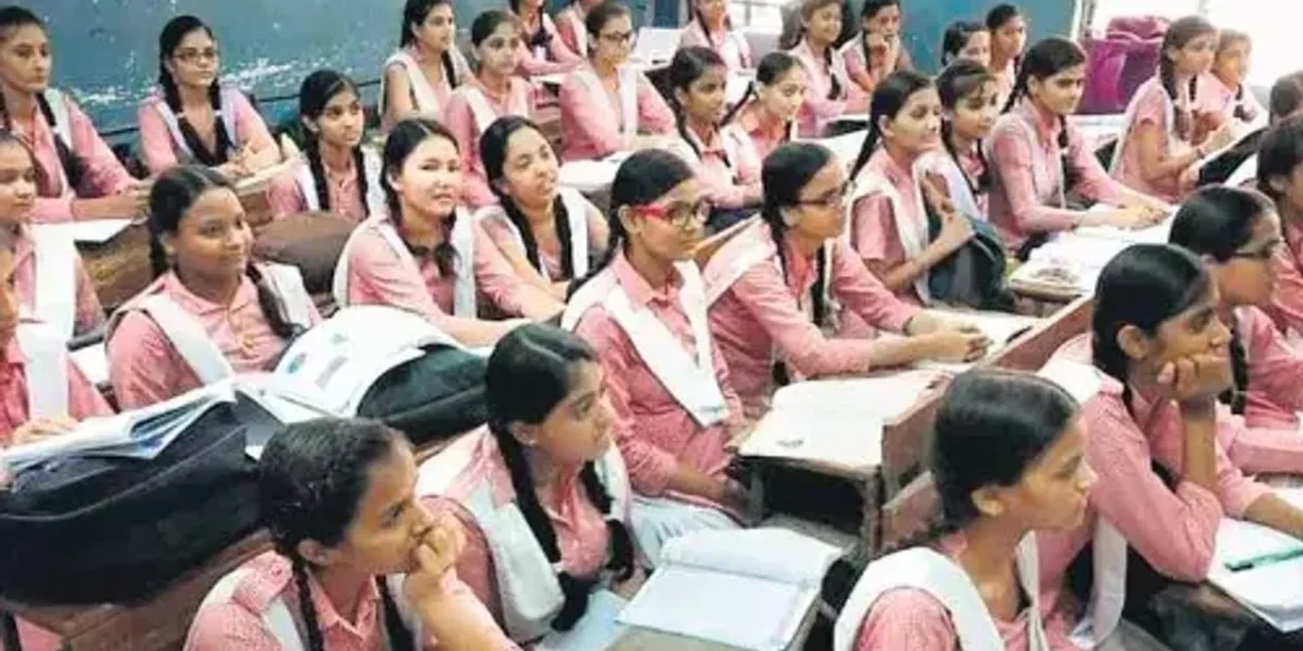 Delhi HC pulls up officials over ‘Sad State of Affairs’ in govt schools