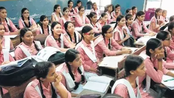 Delhi HC pulls up officials over ‘Sad State of Affairs’ in govt schools